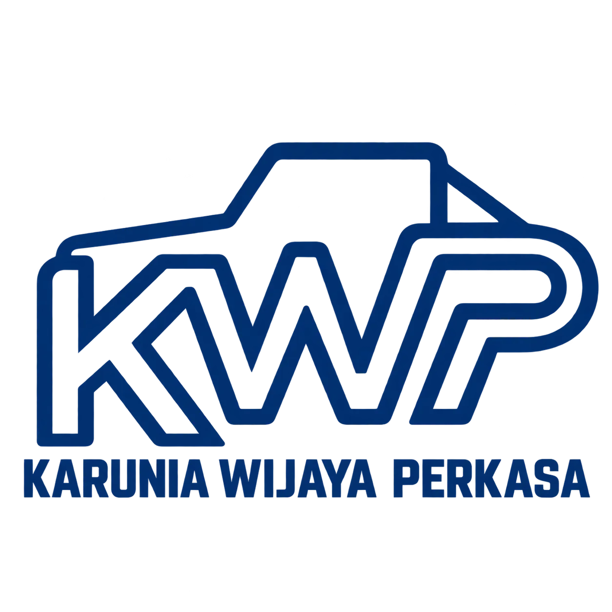 Karunia Wijaya Perkasa