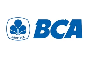 BCA